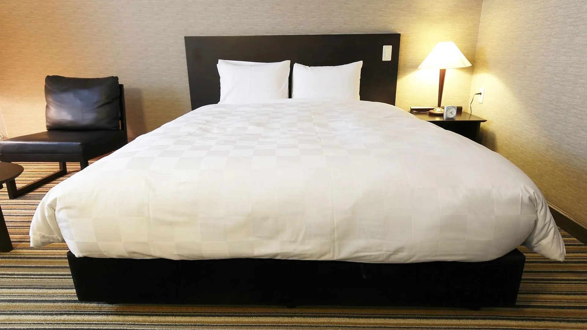 Spring Sunny Hotel Nagoya Tokoname Ekimae
